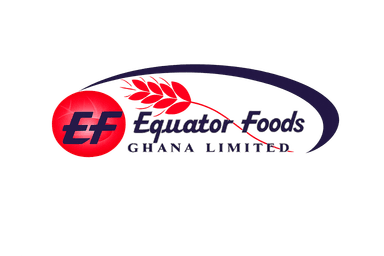 Equator Foods