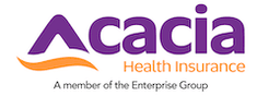 Acacia Logo