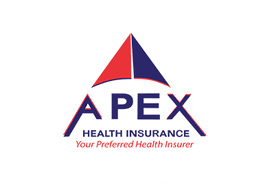 apex Logo
