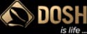 Dosh Health ins Logo