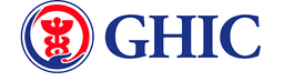 gab health  Logo