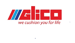 Glico Logo