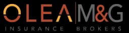Olea insurance Logo