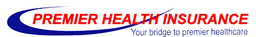 premier health Logo