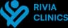 Rivia Clinics Logo
