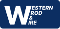 Western Rod and Wire Ltd